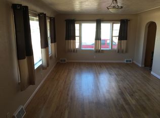 638 McKinley Ave, Fort Lupton, CO 80621