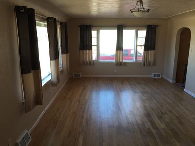 638 McKinley Ave, Fort Lupton, CO, 80621