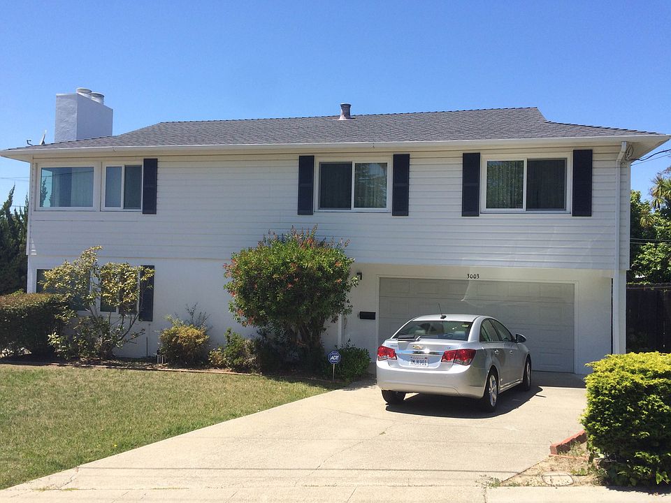 1st image of 3003 Keith Dr