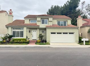15 Liliano, Irvine, CA 92614
