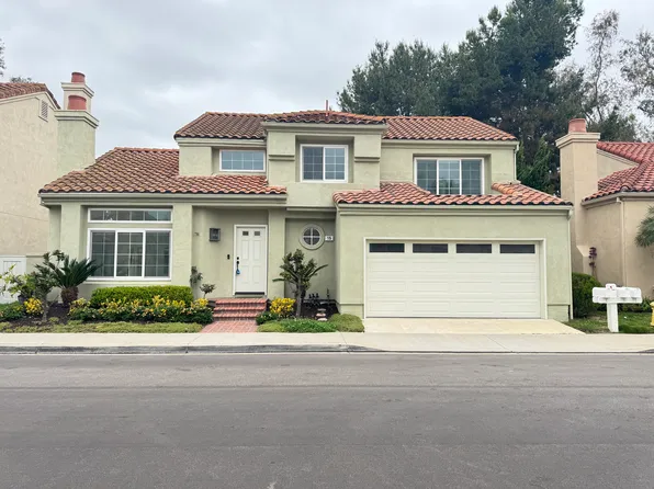 15 Liliano, Irvine, CA 92614