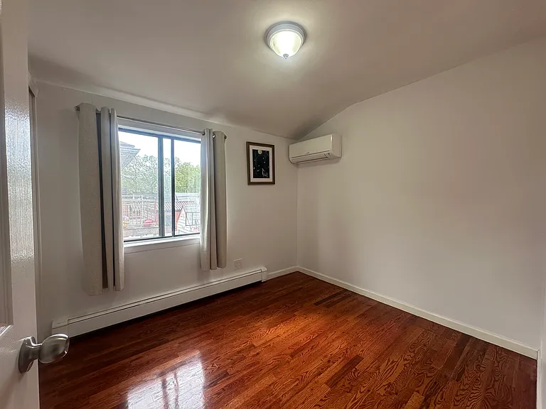 56-54 148th St #2 — Photo 3