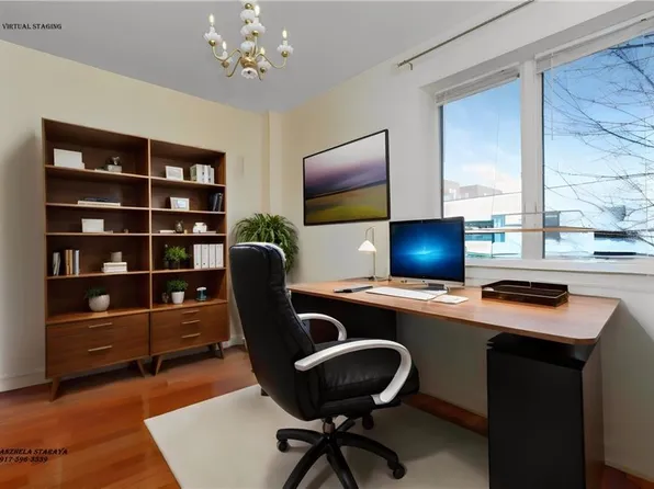 2874 Brighton 3rd Street image 24 of 32