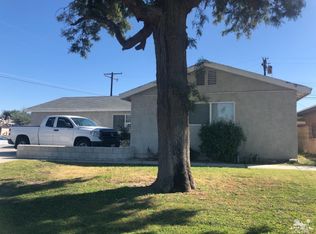81117 Alberta Ave, Indio, CA 92201
