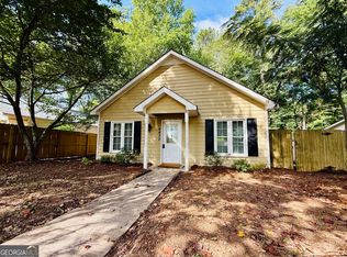 4430 Bonneville Dr, Cumming, GA 30041