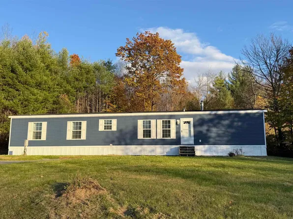 68 Stewart Avenue, Claremont, NH 03743