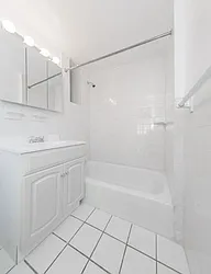 Rented by Icon Realty Management