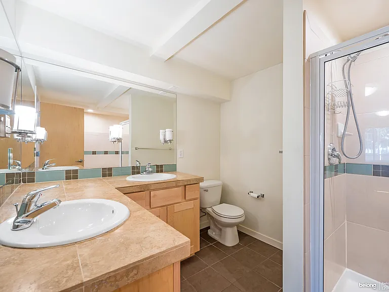 4316 Greenwood Ave N #B — Photo 24