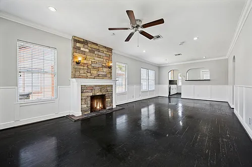 2912 Cetti St Photo 1