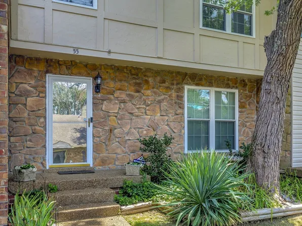 3880 Priest Lake Dr APT 55, Nashville, TN 37217