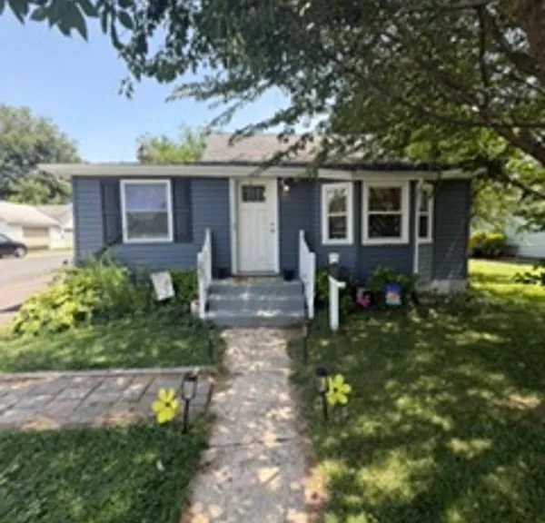 237 Asbury Rd — Photo 1