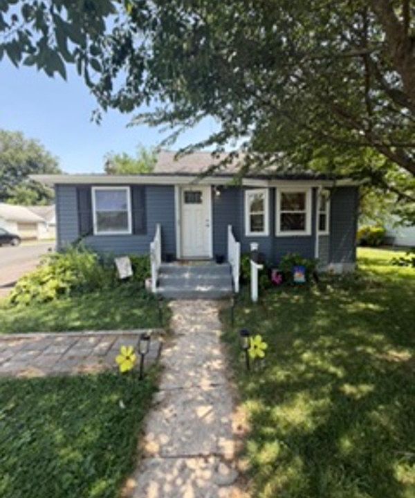 1st image of 237 Asbury Rd