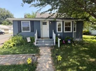 237 Asbury Rd, Pasadena, MD 21122