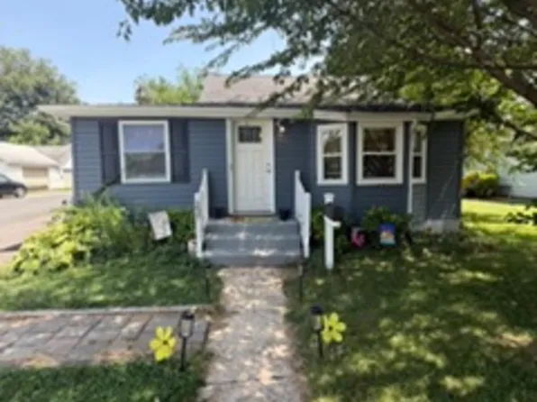 237 Asbury Rd, Pasadena, MD 21122