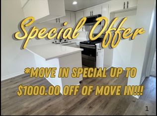 Sun Harbour, Redondo Beach, CA 90278