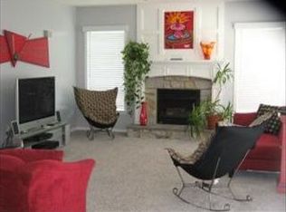 366 Portland Pl, Lititz, PA 17543