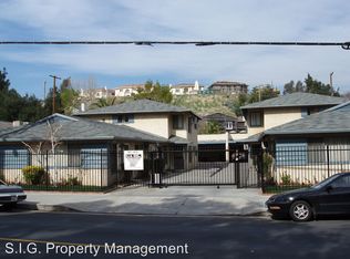 8815 1/2 Fenwick St #6676022, Sunland, CA 91040