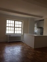 Rented by RSB Realty Corp