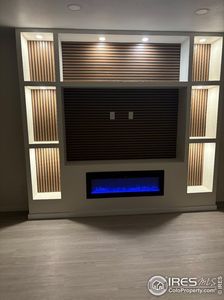 211 Phelps St, Sterling, CO, 80751