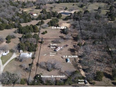 926 Rs County Rd #1308, Emory, TX, 75440