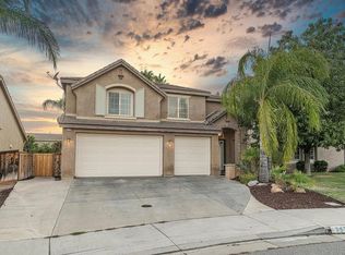 35781 Arnett Rd, Wildomar, CA 92595