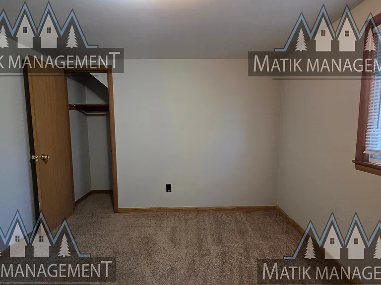 1644 1st Ave NE #2 — Photo 29