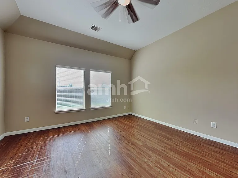 15442 Bammel Fields Ct — Photo 12