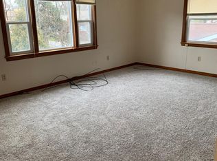 5106 3rd St FLOOR 2, Verona, PA