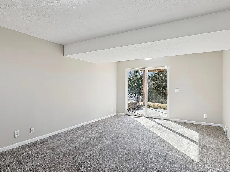 7841 Bondesson St — Photo 3