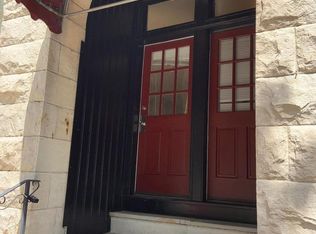 1113 N Calvert St APT B, Baltimore, MD 21202