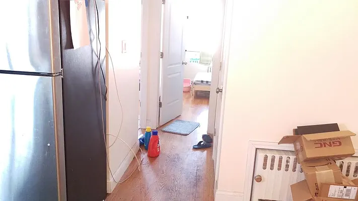 Rented by Rapid Realty Bay Ridge BP | media 14