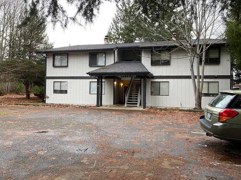 1st image of 13312 98th Avenue Ct E #D
