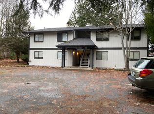 13312 98th Avenue Ct E #D, Puyallup, WA 98373