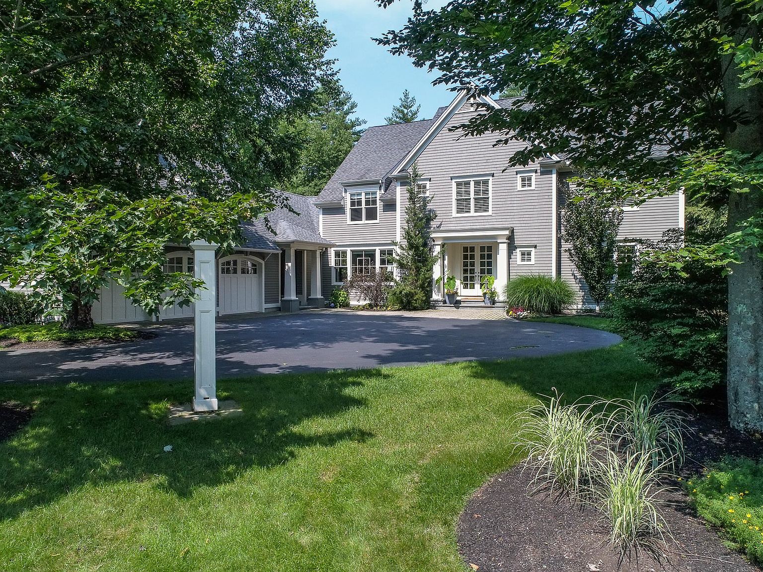 7 Aspen Lane, Bedford, NH 03110 Zillow