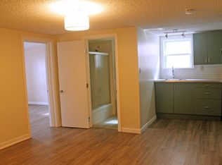 63 Columbia St #2W, Fall River, MA 02721