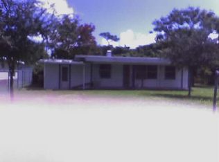 524 Ann Ave, Melbourne, FL 32935