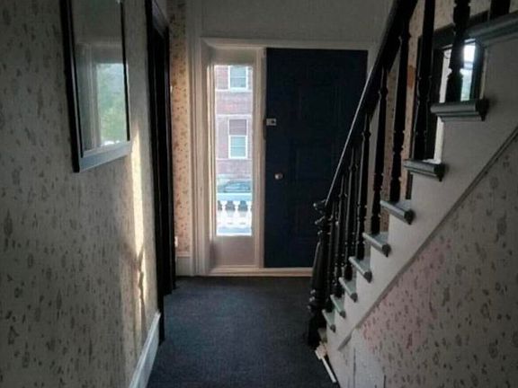 5th image of 15 William Street