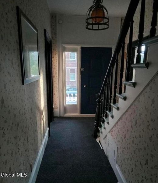 5th image of 15 William Street
