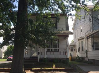 702 Atlantic Ave, Hamilton, NJ 08629