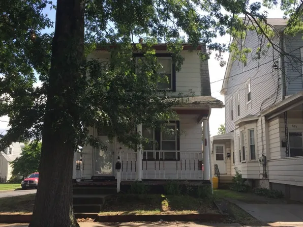 702 Atlantic Ave, Hamilton, NJ 08629