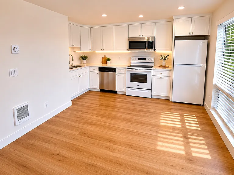 8711 S 114th St #5A — Photo 4