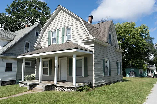 1149 E Indiana Ave Photo 1