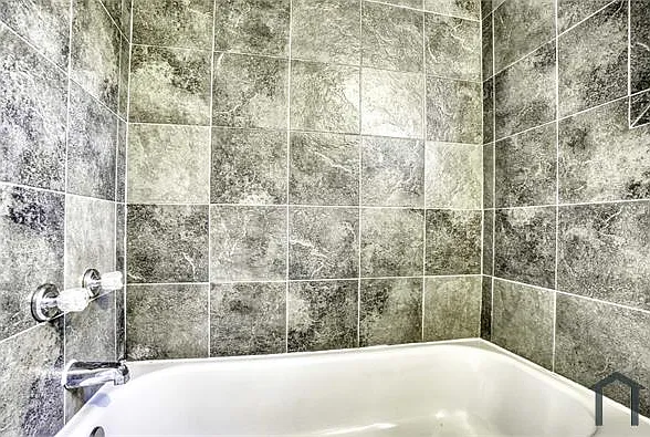 8011 Oakleigh Rd — Photo 8