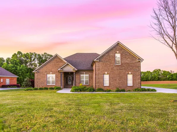 12872 Saint Andrews Dr, Athens, AL 35611