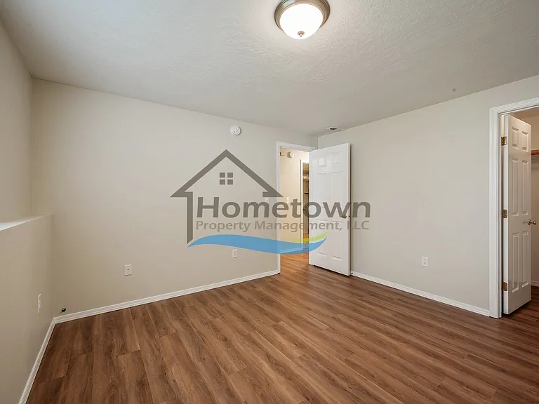 3019 N Alfalfa Loop #1 — Photo 9