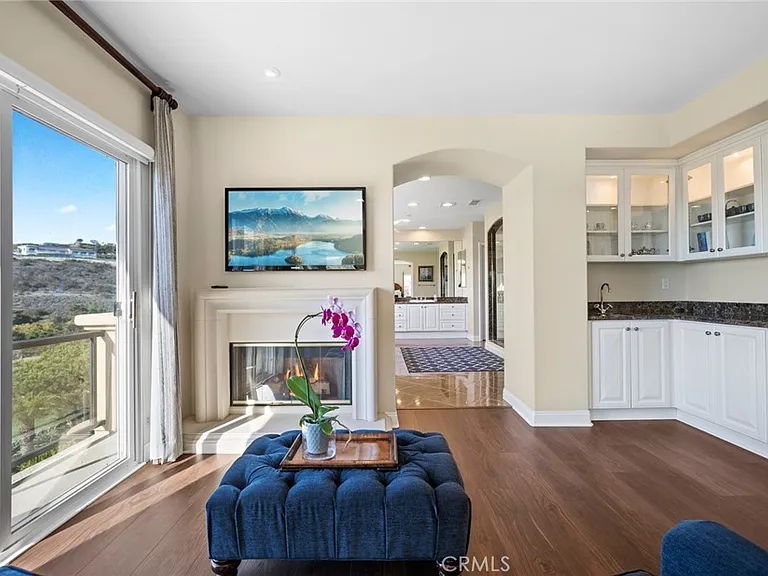 15 Vista Cielo — Photo 30