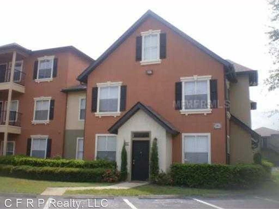 1st image of 5959 Westgate Dr APT 1514