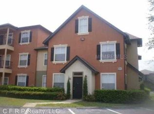 5959 Westgate Dr APT 1514, Orlando, FL 32835
