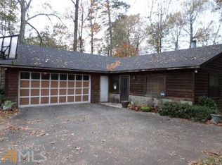 1471 Yates Cv, Lawrenceville, GA 30043
