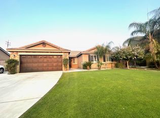 5914 Alagon St, Bakersfield, CA 93311